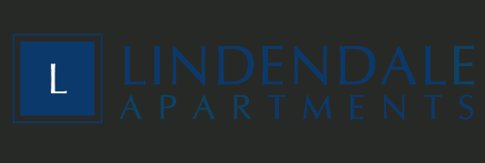 Lindendale Logo